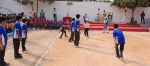 Inter House KHO KHO Final JUNIOR section 6std to 8 Std 35.jpg